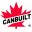 canbuilt.com