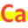 cancan.lv