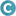 cancanit.com