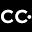 cancankiran.com