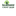 cancer-treatment-madurai.com