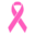 cancer.ee