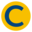 cancer.net