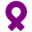 cancer.org.br