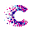 cancer.org.uk