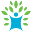 cancercare.bg
