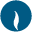 cancercare.org