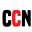 cancercarenews.com