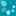 cancerfocusni.org