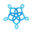 cancergaspesie.ca