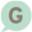 cancergrace.org