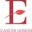 cancerhomoeoclinic.co.in