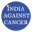 cancerindia.org.in