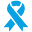 cancerrounds.com