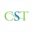 cancersupportteam.org