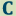 cancertherapyadvisor.com