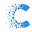 cancertherapyindia.com