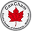 cancham.org.eg
