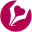 canciona.com
