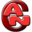 cancom.jp