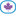 canconnected.com