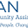 canconnects.org