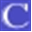 cancorpgroup.com
