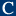 cancostileandstone.com