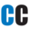 cancrete.ca