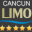 cancunlimo.net