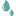 candacefaber.com