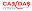 candastekstil.com