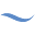 candata.com