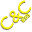 candc-hub.jimdo.com