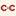 candccoin.com