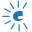 candelapharmacy.com