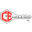 candelockandsafe.com