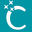 candere.com