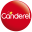 canderel.fr
