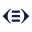 canderelresidential.com