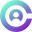 candidatemanager.net