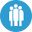 candidatus.com