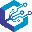 candidroot.com