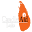 candleaid.org