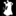 candlelightdanceclub.com