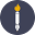 candlemonk.com