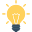 candlepowerforums.com