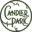 candlerpark.org