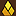candles.com