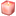 candlescript.org
